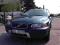 VOLVO XC 70 CROSS COUNTRY 2007 rok LIFT 2,5 TURBO