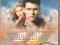 BLU RAY TOP GUN - ideał
