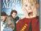 BLU RAY KEVIN SAM W DOMU [HOME ALONE] - ideał