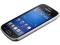 Samsung S7390 Galaxy Trend Lite Wwa sklep