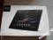 SONY XPERIA TABLET Z LTE 16 gb JAK NOWY+gratisy