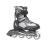 Rolki Bladerunner PRO 80 r. 40,5 26 cm model 2014!