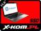 Laptop HP ProBook 450 i3-4000 8GB 500GB + SSD HDMI