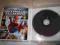 Marvel Ultimate Alliance Stan  Idealny PS3