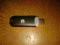 MODEM USB GSM HUAWEI E3131 BEZ SIMLOCKA