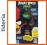Angry Birds Space akcesoria trzypak