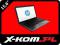 Laptop HP 255 2x1.75GHz 500GB Radeon HD Mat Win7