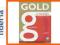 Gold Preliminary. Coursebook + CD
