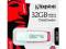 KINGSTON Pendrive 32GB DTIG3 USB FV 23% PRZEMYSL