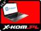 Laptop HP ProBook 450 i3-4000M 8GB 500 Win7