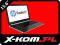 Laptop HP Pavilion 15 i7-4500U 4GB 1TB GT740M Win8