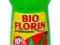 BIO FLORIN UNIWERSALNY 1,1L - KONCENTRAT 220L  NEW