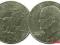 11.USA, 1 DOLAR 1971 EISENHOWER