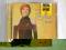 CILLA BLACK THE ESSENTIAL 7243 5 20403 2 2