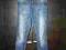 SPODNIE CIĄŻOWE JEANSY R. 36 H&amp;M CIĄŻA