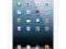 Tablet Apple iPad 4 MD515 Retina 64GB WiFi Biały