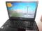 ACER ASPIRE E1-530 2X1,8 500HDD 4GB RAM KOMPLET GW