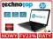 Laptop HP Pavilion 15-n002 i5-4200U 4/500GB WIN8