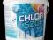 CHLOR SZOK 4W1 CHEMIA BASENOWA 3 KG, 15,99 za 1kg
