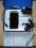 NOKIA 700 komplet Wi-Fi, 5 Mpx, Gorilla Glass!!!