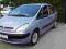 citroen xsara picasso 1.8 + gaz 2002r