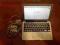 Macbook AiR 11.6