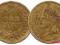 16.USA, 1 CENT 1908