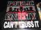 PUBLIC ENEMY CAN'T TRUSS IT SP +BDB STAN