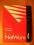 Novell NetWare 4 Supervising the Network I