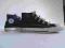 ŚLICZNE CONVERSE ROZ 25