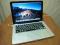 Laptop Apple Macbook Pro CORE2 DUO 2.66 4GB BDB FV