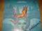 LENNY WHITE - VENUSIAN SUMMER - LP
