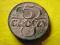 5 GROSZY 1923 - AM856