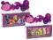 HASBRO MLP Mini Kolekcja