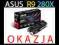 Karta graficzna Asus Radeon R9 280X 3GB DDR5 GWAR