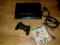 Playstation 3 Super Slim PS3 Okazja! FIFA12