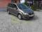 VW Touran 1.9TDI Fak.Vat 23%