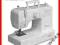Maszyna Do Szycia AEG model NM 510
