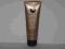 GUERLAIN TERRACOTTA SUN BRUNETTES 110ml. SPF15.