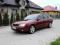 *FORD MONDEO MK3 FUTURA 1.8 16V * ALU 17 * KLIMA*