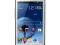 NOWY SAMSUNG GALAXY TREND PLUS S7580 1,2GHz