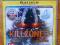 Killzone 3 platinum, PlayStation 3 PL