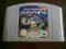 Jet Force Gemini Nintendo 64 HIT!