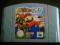 Mario Golf Nintendo 64