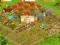 KONTO NA BIG FARM