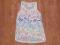 Y.D Śliczna Zwiewna bluzeczka roz 146