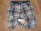 spodniki CHEROKEE roz140