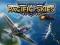 Sid Meiers Ace Patrol Pacific SkiesSTEAM NAJTANIEJ