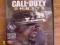 Call of Duty Ghosts PC