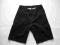 Krótkie spodenki LEE COOPER roz  9-10 LAT